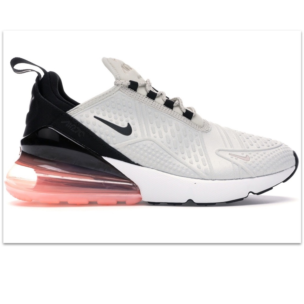 Nike Air Max 270
